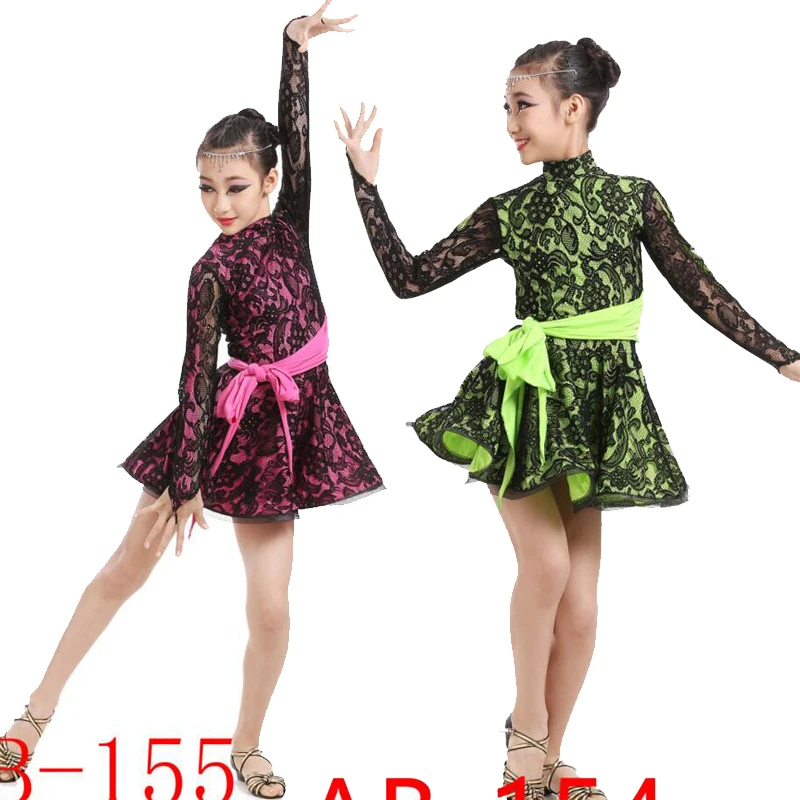 GDC601 (9)