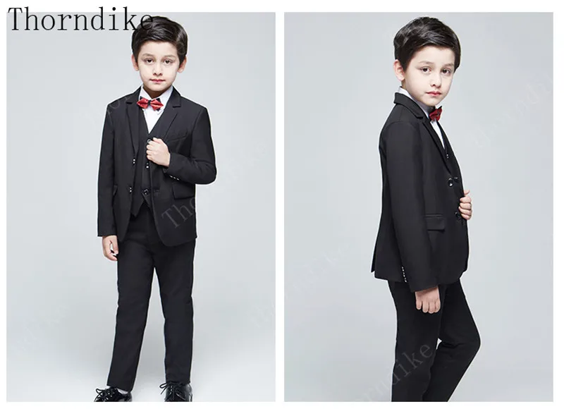 4135279057_1668078254