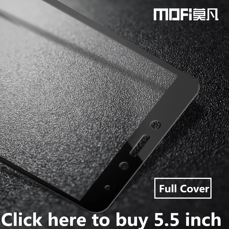 Xiaomi-Redmi-note-4-pro-glass-tempered-MOFi-Redmi-note-4-screen-protector-film-full-cover