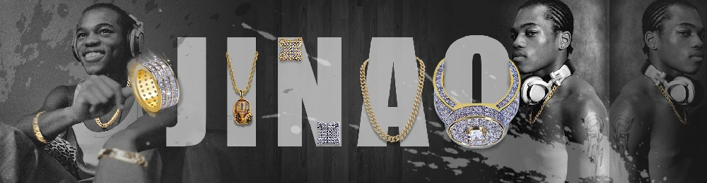 金澳详情海报图