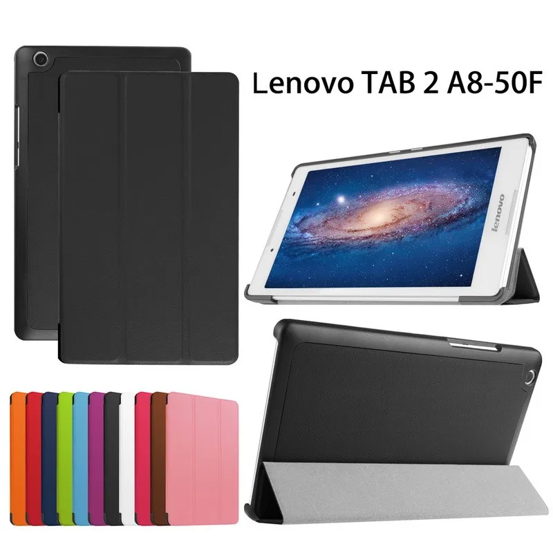 LNTA28502Black(1)