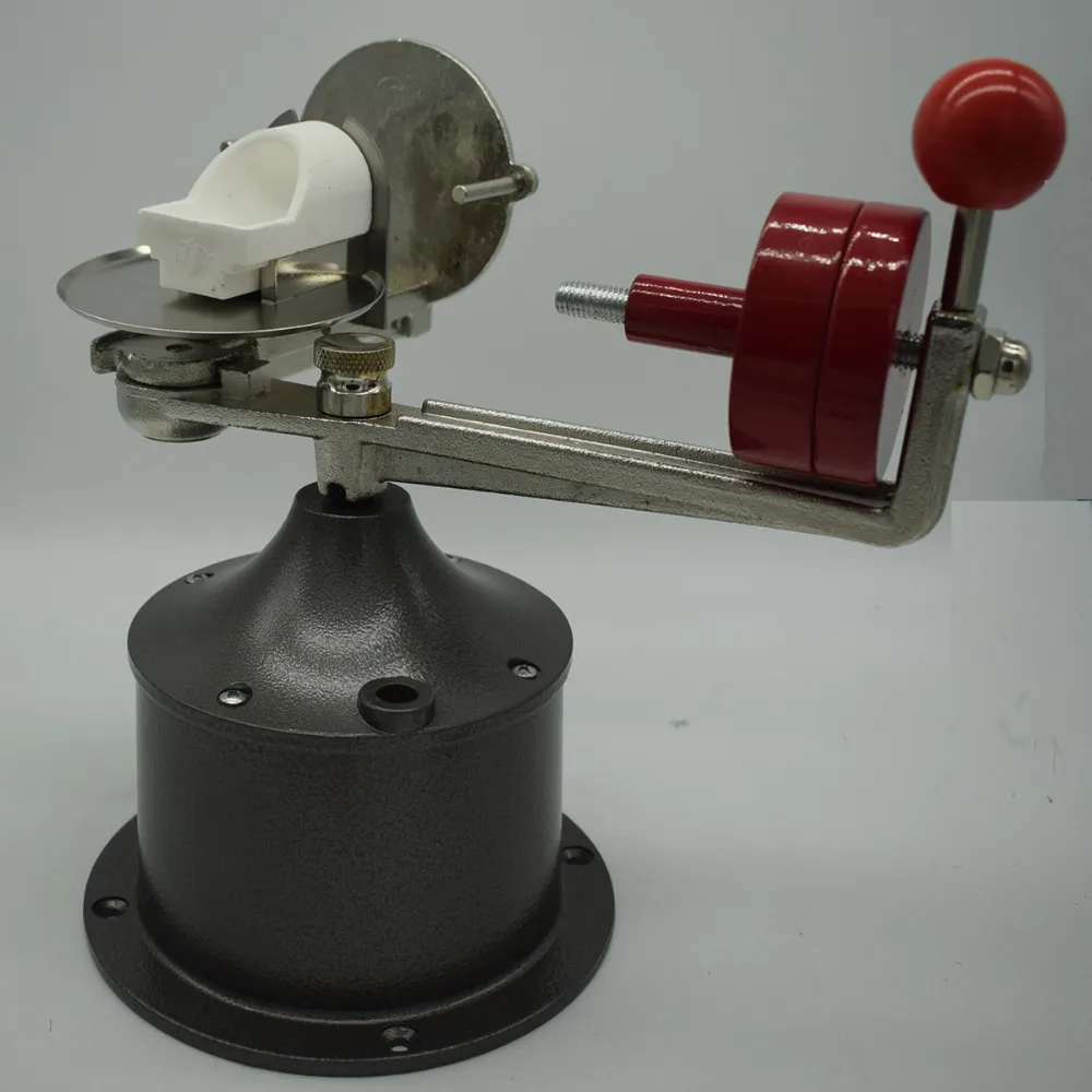 Мини-Центрифуга машина для литья ювелирных изделий центробежные утерянные восковые инструменты для изготовления ювелирных изделий