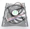 Оригинальный вентилятор охлаждения GA92S2H DC12V 0.35A PLA09215D12M, 2 линии для видеокарт ► Фото 2/6