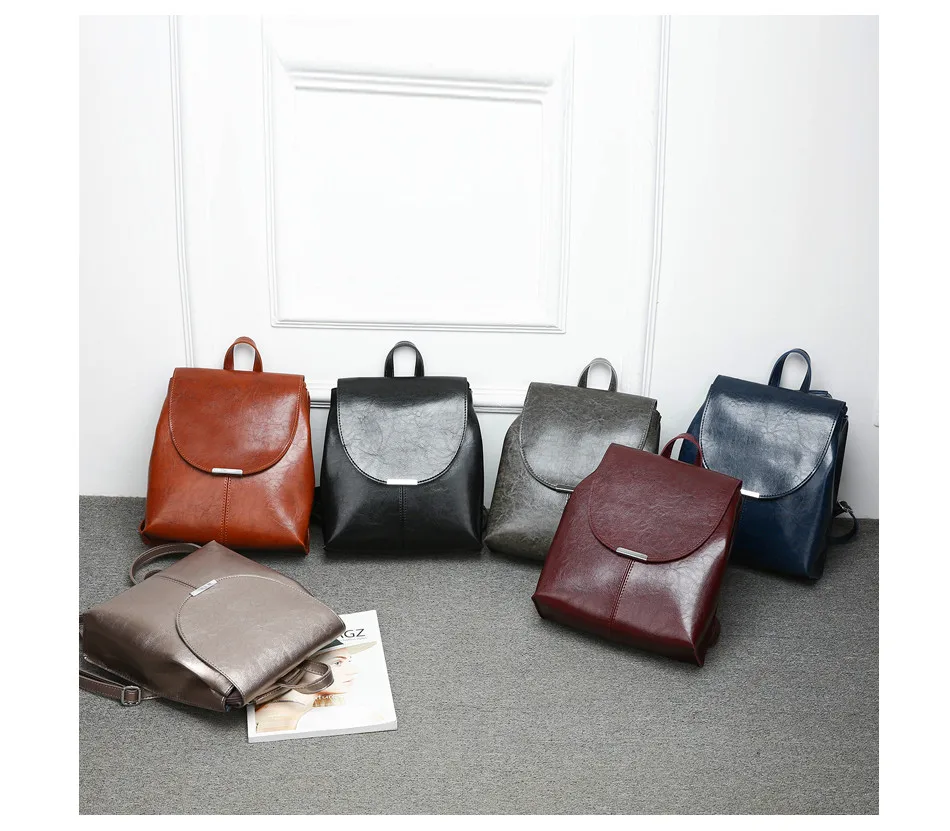 bag (1)