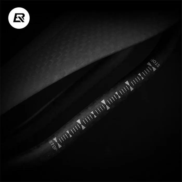ROCKBROS Ultralight Breathable Carbon Bicycle Saddle Parts Cycling Bike Saddles For MTB Road Fold Bike Front Seat Mat 90g ROCKBROS Ultralight Breathable Carbon Bicycle Saddle Parts Cycling Bike Saddles For MTB Road Fold Bike Front Seat Mat 90g