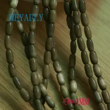 4MM Beads 50pcs/lot Jewelry Making Kids DIY Partially Prepared Products d015 diy 11 50pcs lot