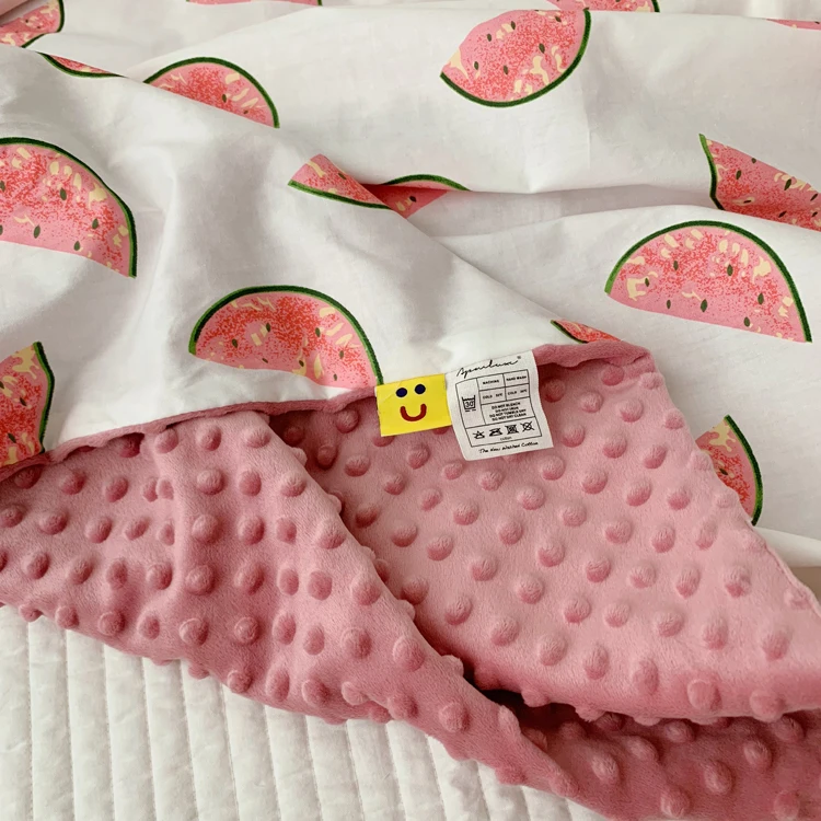 Baby-Blankets-Newborn-Baby-Swaddle-Minky-Dots-Bebek-Battaniye-Baby-Room-Bedding-Quilt-Unicorn-Kids-Wrap-Blanket-Spring-120x150cm-017