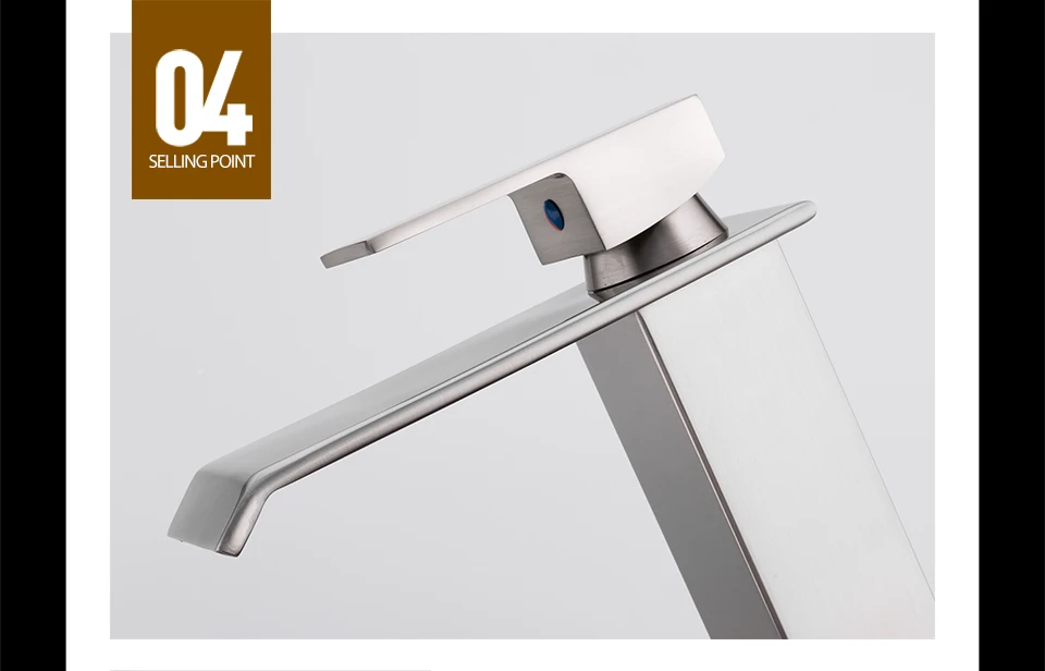 Basin Faucet Details-5