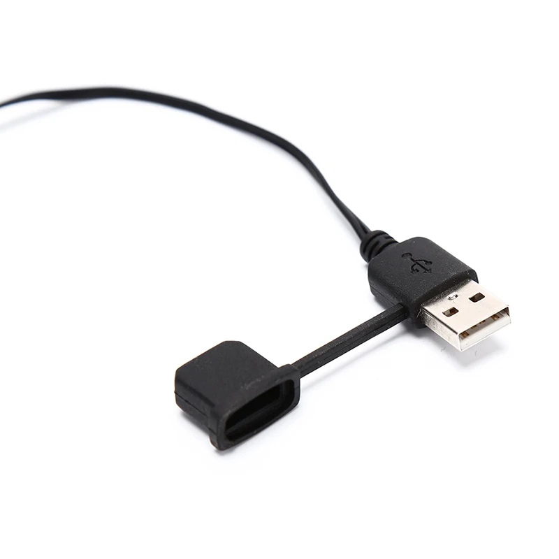 Новые 1 комплект от 1 до 5 USB электрические нагревательные колодки 8,5 Вт тепловая одежда Теплые углеродного волокна переключатель тканевые перчатки обувь Отопление