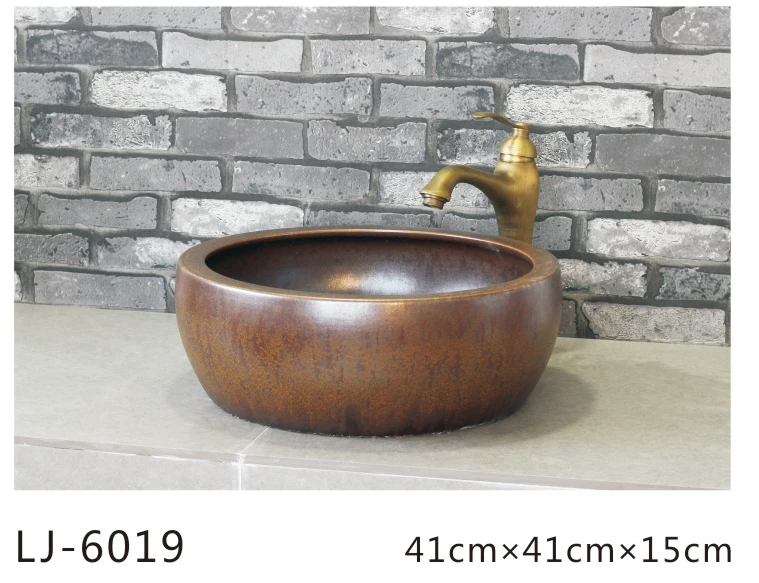 LJ-6019