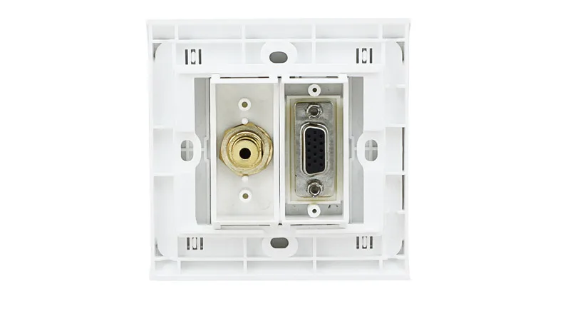 N86-902+607+614_04.jpg