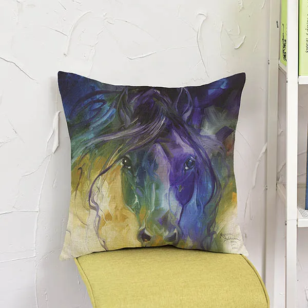Hand-Color-Painting-Horse-Pillows-For-Home-Decoration-Cotton-Linen-3D-Cushion-Cover-Digital-Print-Chair.jpg_640x640 (2)