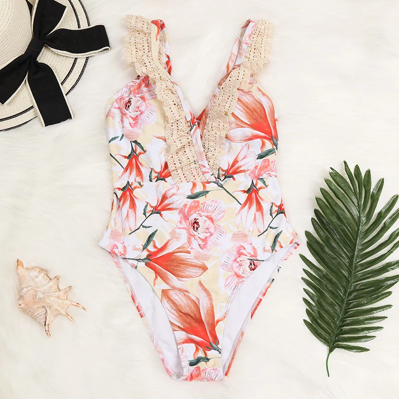 One-piece-swimsuit-2553-5