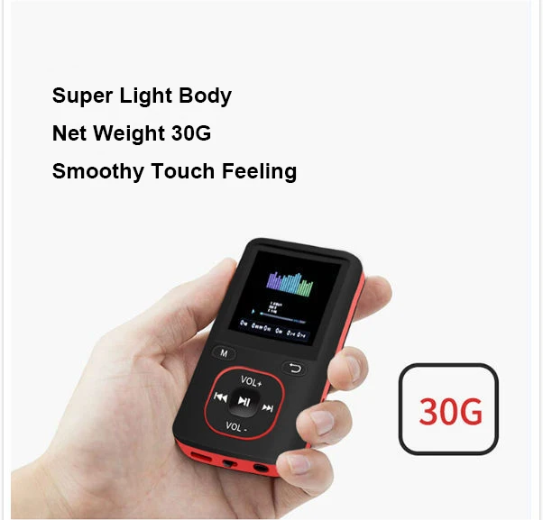 TORTOYO Professional HD Noise Reduction Digital Voice Recorder Music MP3 Video Player FM Radio Ebook Audio Recording Dictaphone TORTOYO Professional HD Noise Reduction Digital Voice Recorder Music MP3 Video Player FM Radio Ebook Audio Recording Dictaphone