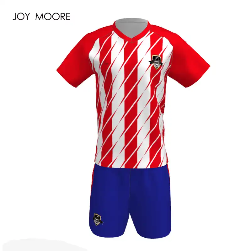 inexpensive football jerseys