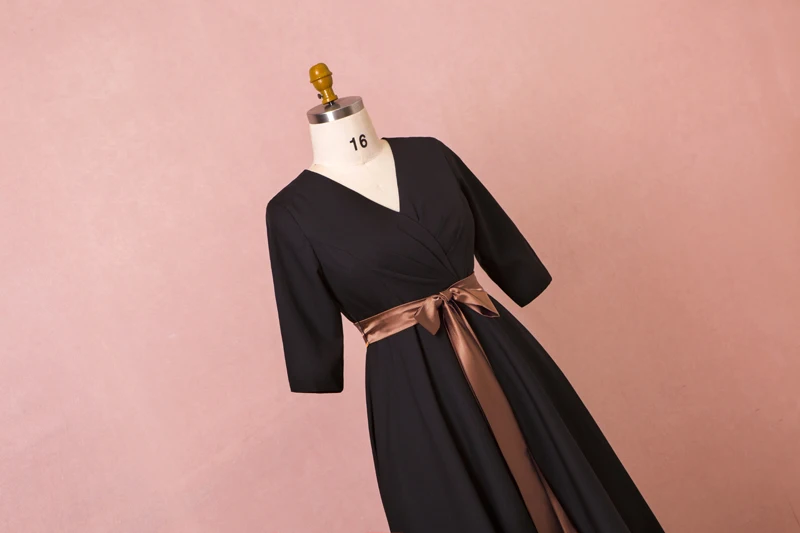 Y76A8800-