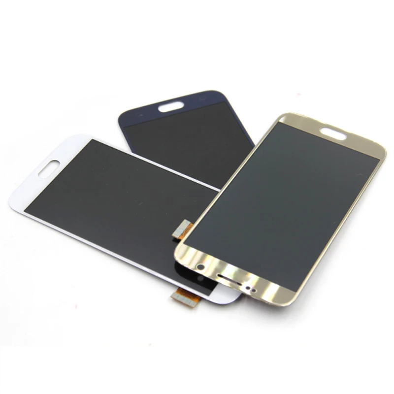 HTB1DHHSpr1YBuNjSszeq6yblFXaB