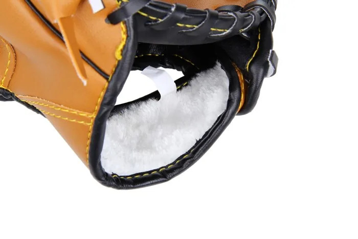 Bat gloves (5)