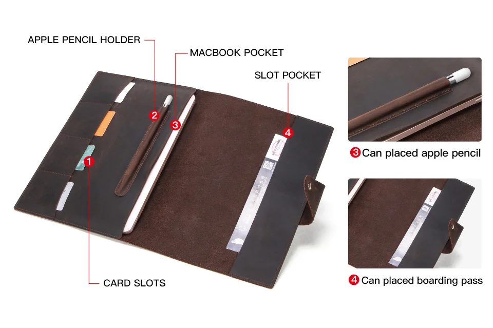CF2003-for-Macbook_11