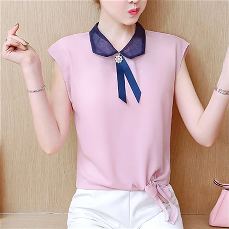 polo neck shirts for ladies