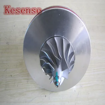 

53279706206 5327-970-6206 CHRA Turbo