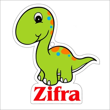 

Fedex IE Free shipping , Wholesale Paper Air Freshener,car air freshener best quality