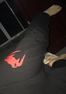 TB2PSngtv5TBuNjSspmXXaDRVXa_!!0-rate.jpg_400x400