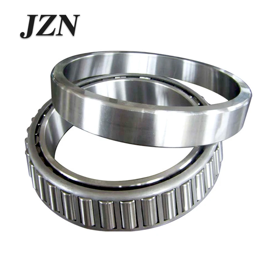 387A/383A timken конический роликовых подшипника
