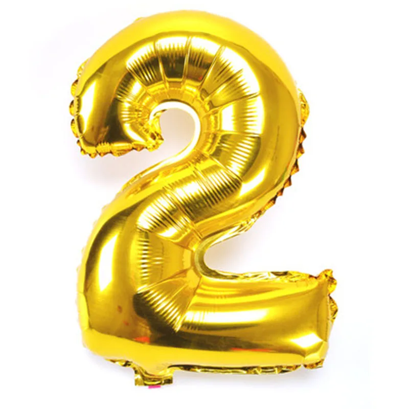 42inch-Giant-Number-Baloons-Birthday-Balloon-Gold-Silver-Figures-Balloons-Air-Balls-Beads-Birthday-Party-Foil (17)