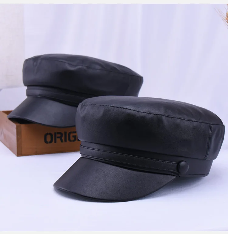 06