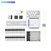 Panneau de développement WIFI sans fil Bluetooth, Module pour Arduino, Kit de bricolage ESP32 ESP-WROOM-32 ESP-32 Rev1 ► Photo 3/6
