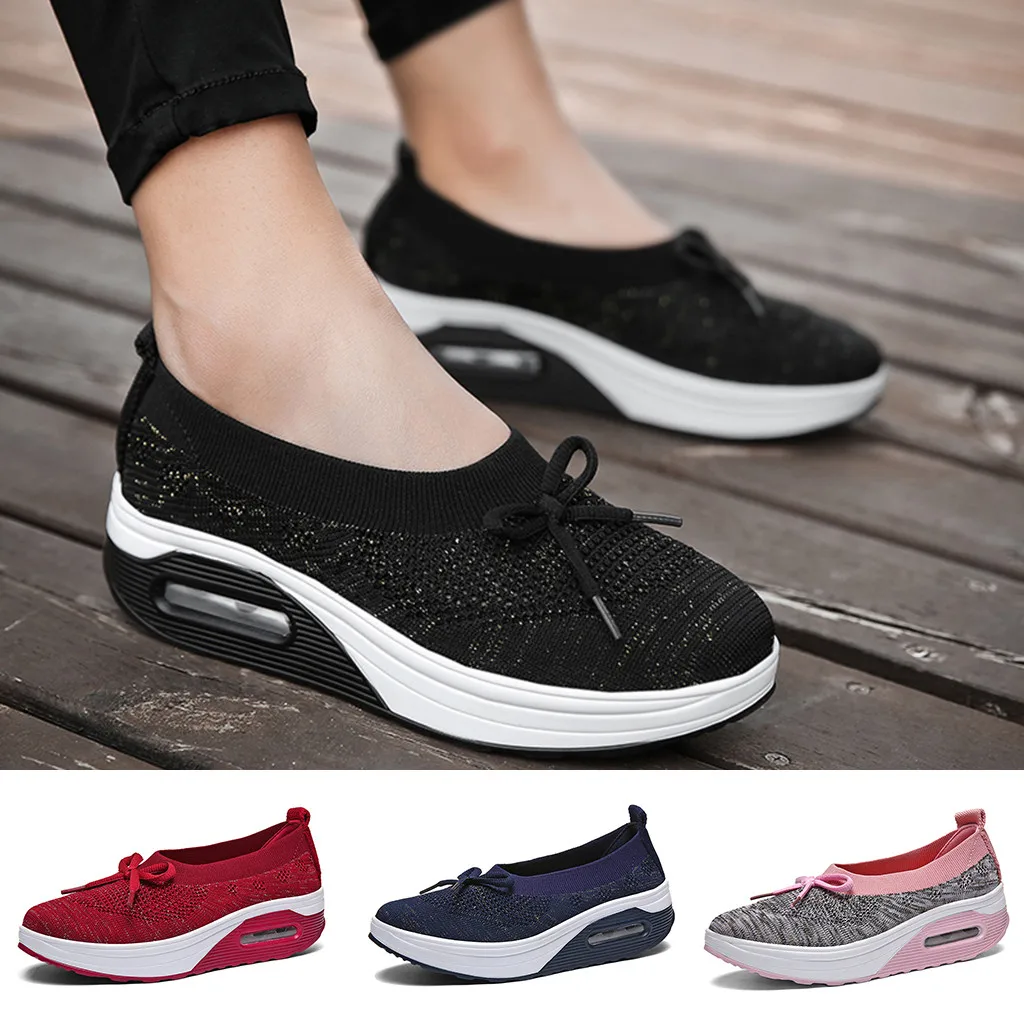 women sneakers platform 2019 spring shoes woman sneakers black women shoes summer sneakers shallow pumps shoes 2019 spring
