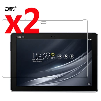 

2pcs Soft Matte Screen Protector Matted Films For ASUS ZenPad 10 Z300CG Z300C Z300CL P021 P023 P00C 10S Z301MF Z301ML P00L P028