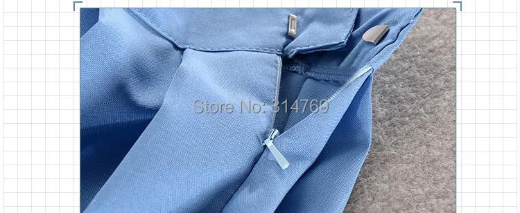 Kill la Kill Cosplay Clothes Mako Mankanshoku Cosplay  (7).jpg