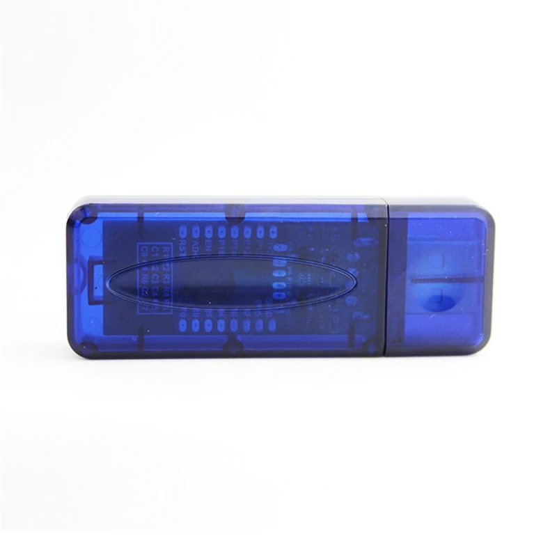 KL0895 (4)