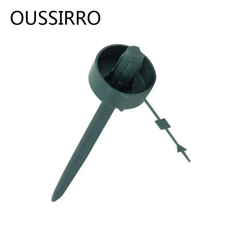 

Watering Shower Flower Plant Device Automatic Garden Sprinklers Water Plant Waterer Garden House Waterer Tool Watering Showering