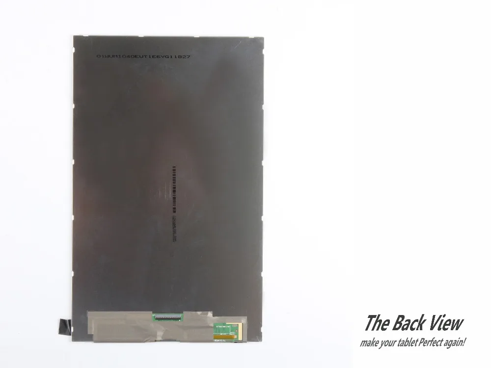 t580 lcd (10)