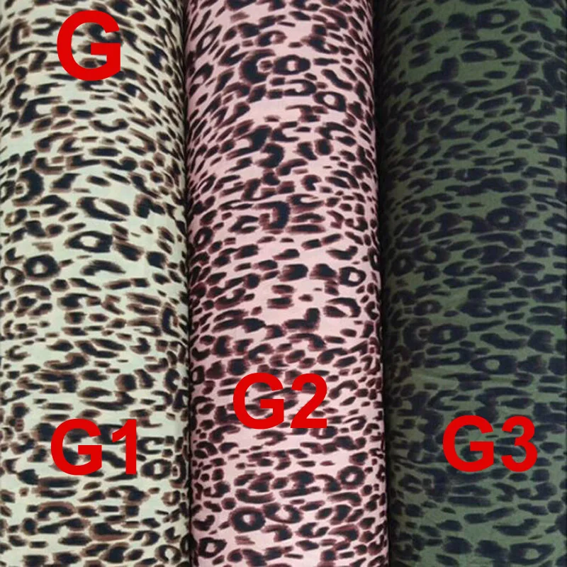 SS2236