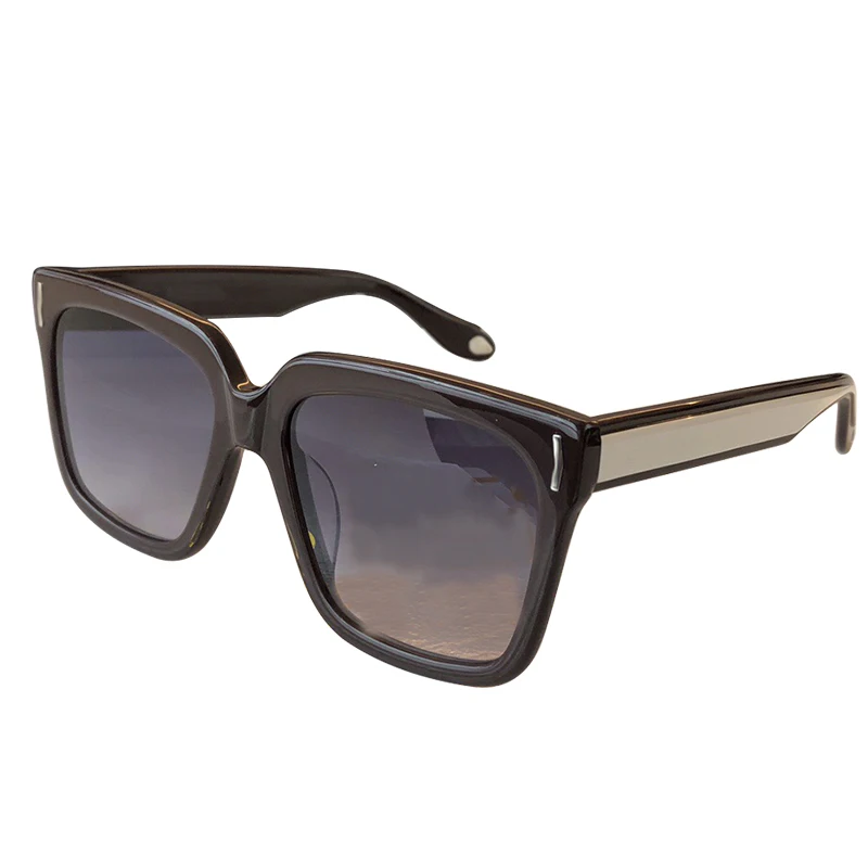 no3 No1 no2 Sunglasses Sonnenbrille Sunglasses Retro Frauen Sunglasses Hohe Weibliche Marke Vintage no5 Brillen Sunglasses Qualität Platz Sunglasses Mode Designer no4 AqPxfpZwZ