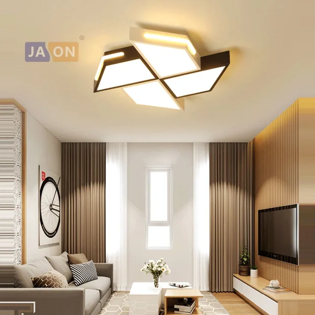 For Sale LED Nordic Iron Acryl Black White Mixed Windmill 8cm LED Lamp.LED Light.Ceiling Lights.LED Ceiling Light.Ceiling Lamp For Foyer For Sale LED Nordic Iron Acryl Black White Mixed Windmill 8cm LED Lamp.LED Light.Ceiling Lights.LED Ceiling Light.Ceiling Lamp For Foyer