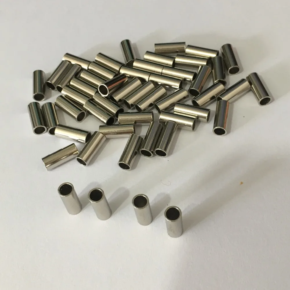 4350268267_1059808947