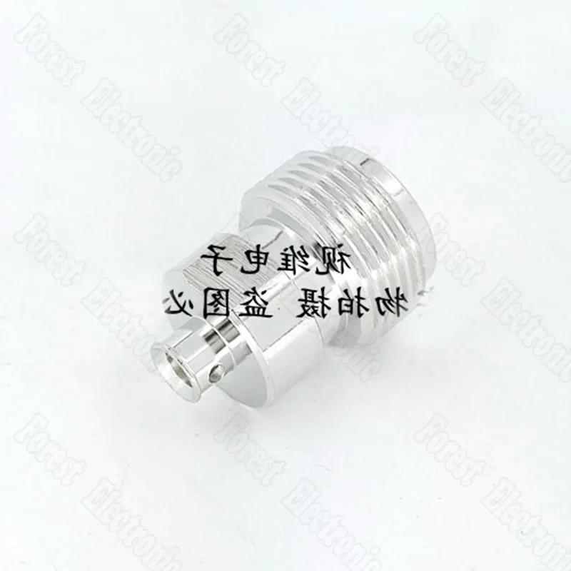 

10pcs/lot N-K141 Welding Connector RF Connector Semi-soft 141 Connector