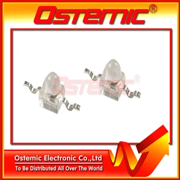 

TSML1000 Infrared Emitting Diode Infrared Emitters TSML1020 TSML1030 Surface Mount TSML1040