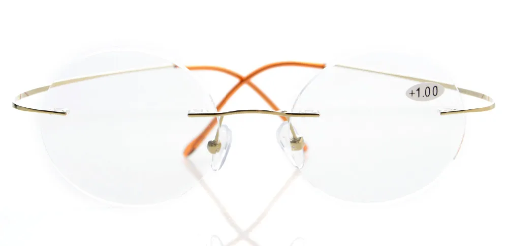 R15026Gold (1)
