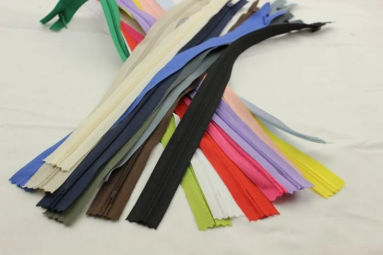 8-750