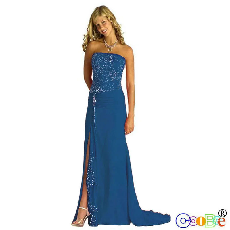 ed06209-navy
