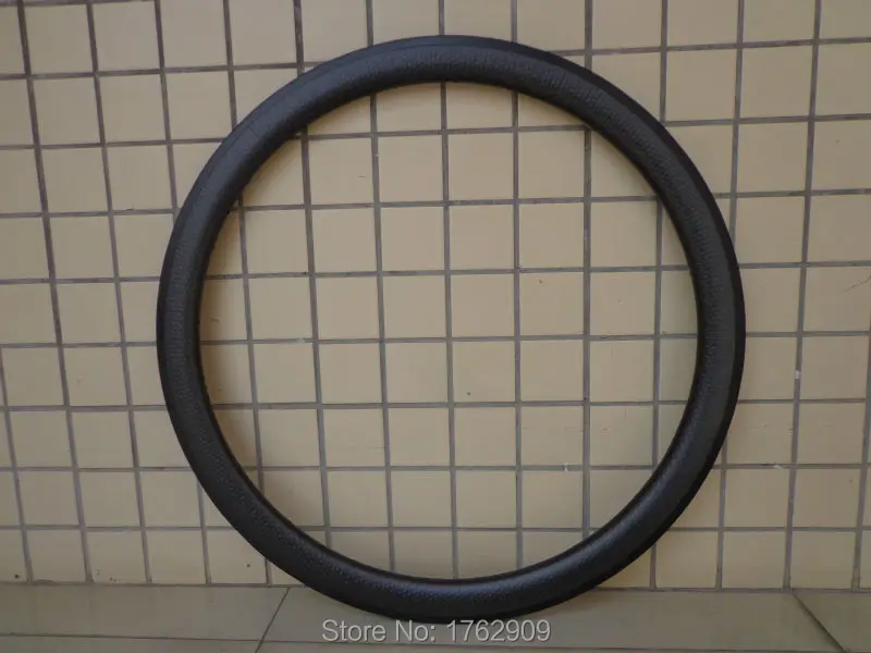 wheel-358