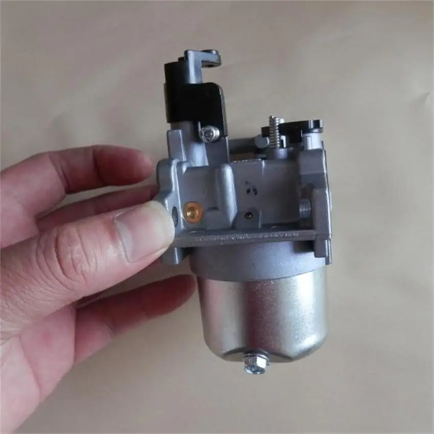 EX17 CARB 2