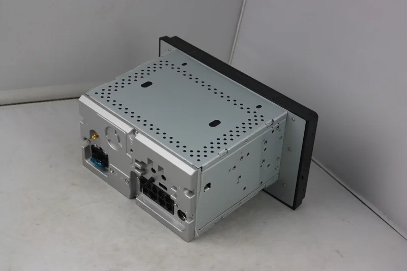 Flash Deal two din car dvd multimedia player for toyota corolla 2016 2017 with android 9.0 system octa core 4G RAM 64G ROM GPS navi wifi 11