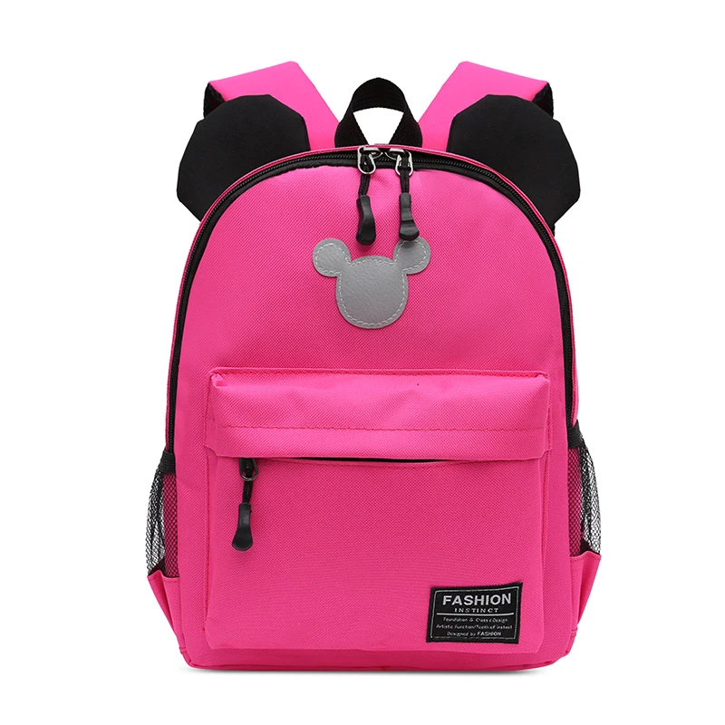 Женский рюкзак Mochila Feminina для мальчиков, школьные сумки для подростков, сумки для книг, брезентовые сумки, Sac A Dos Femme, рюкзак mochila femme